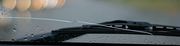 Essential Factors to Consider When Choosing to Replace or Repair Your Car Glass